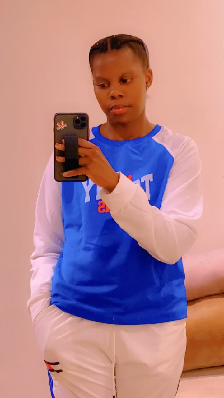 @Mummy princess❤️❤️👌🥰