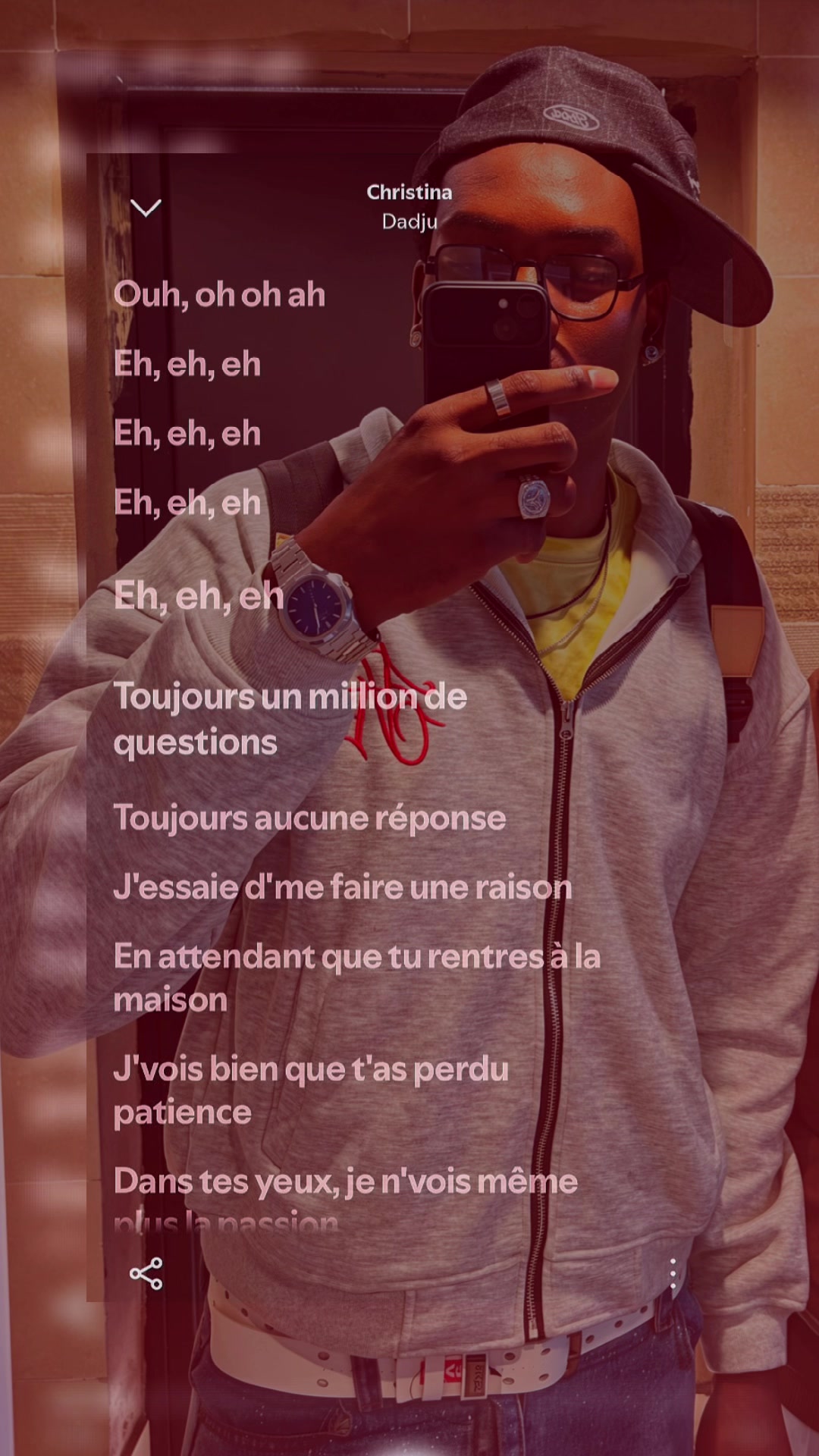 @Fineboiahmal