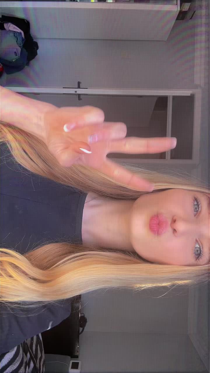 @Kyomixx