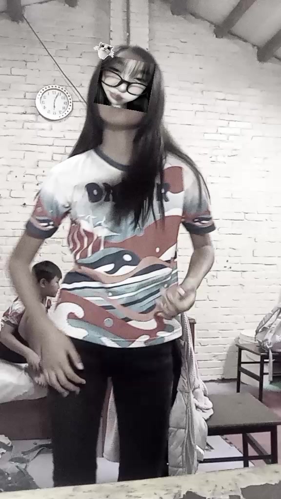 @天蠍座集合🥰🥰🥰