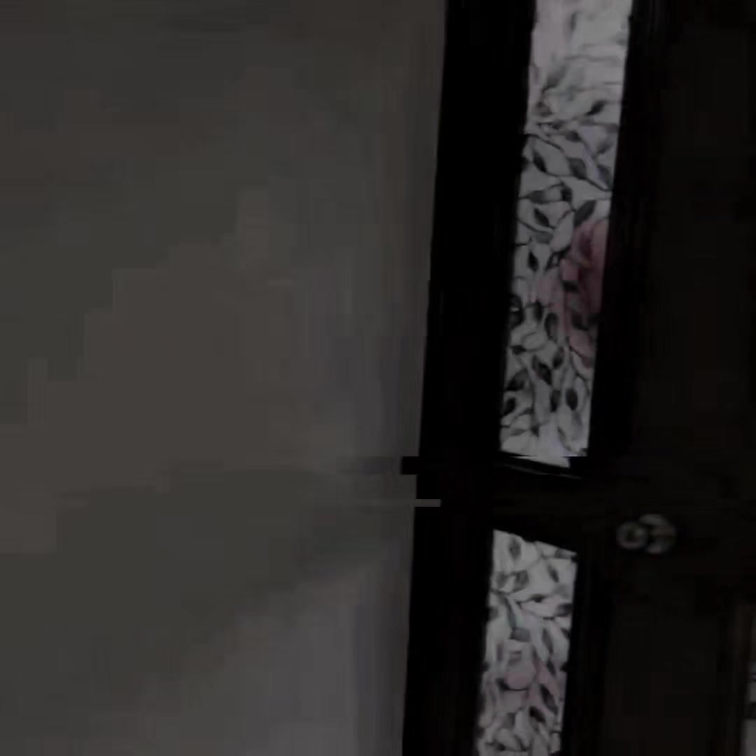 @Slicxty.sigues 👑