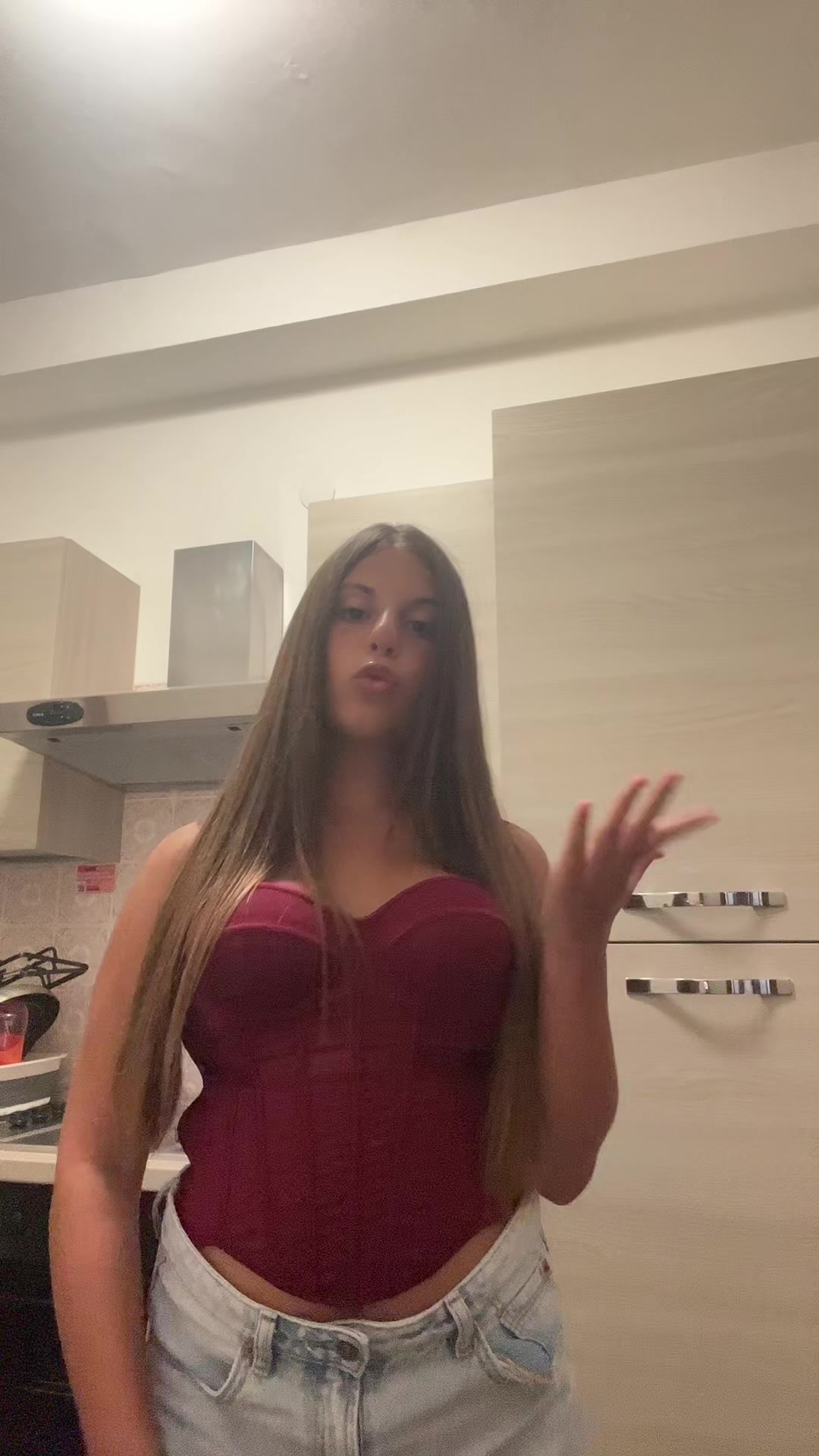 @sophiacocozza_