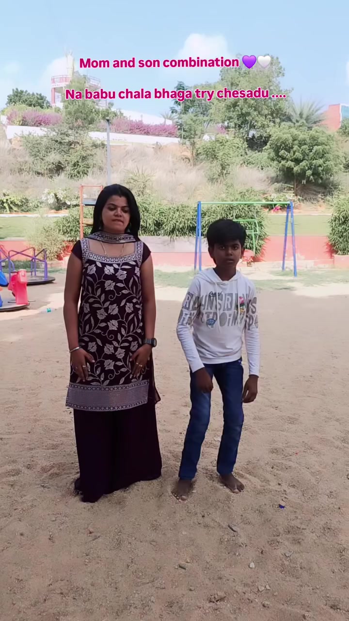 @Anju.Aggarwal 🫰