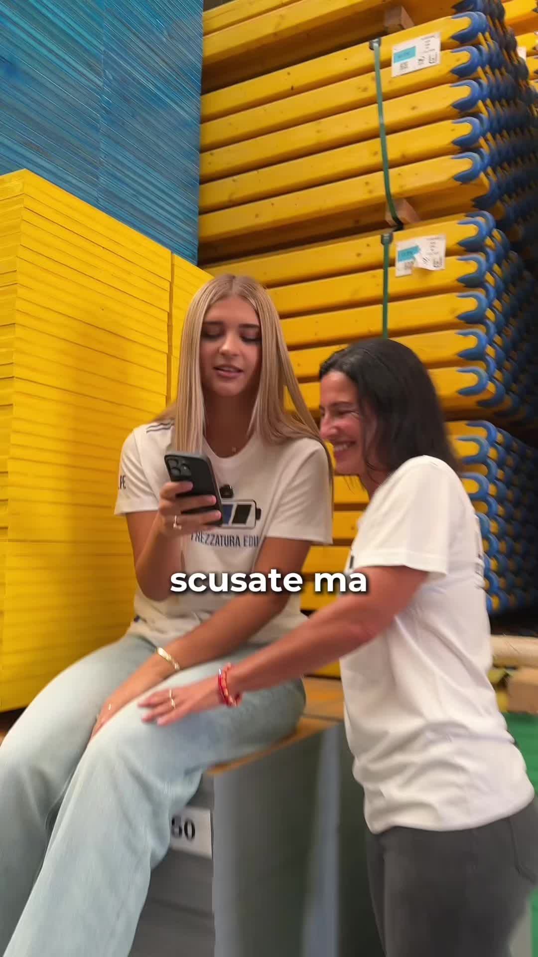 @gashi_melisaa