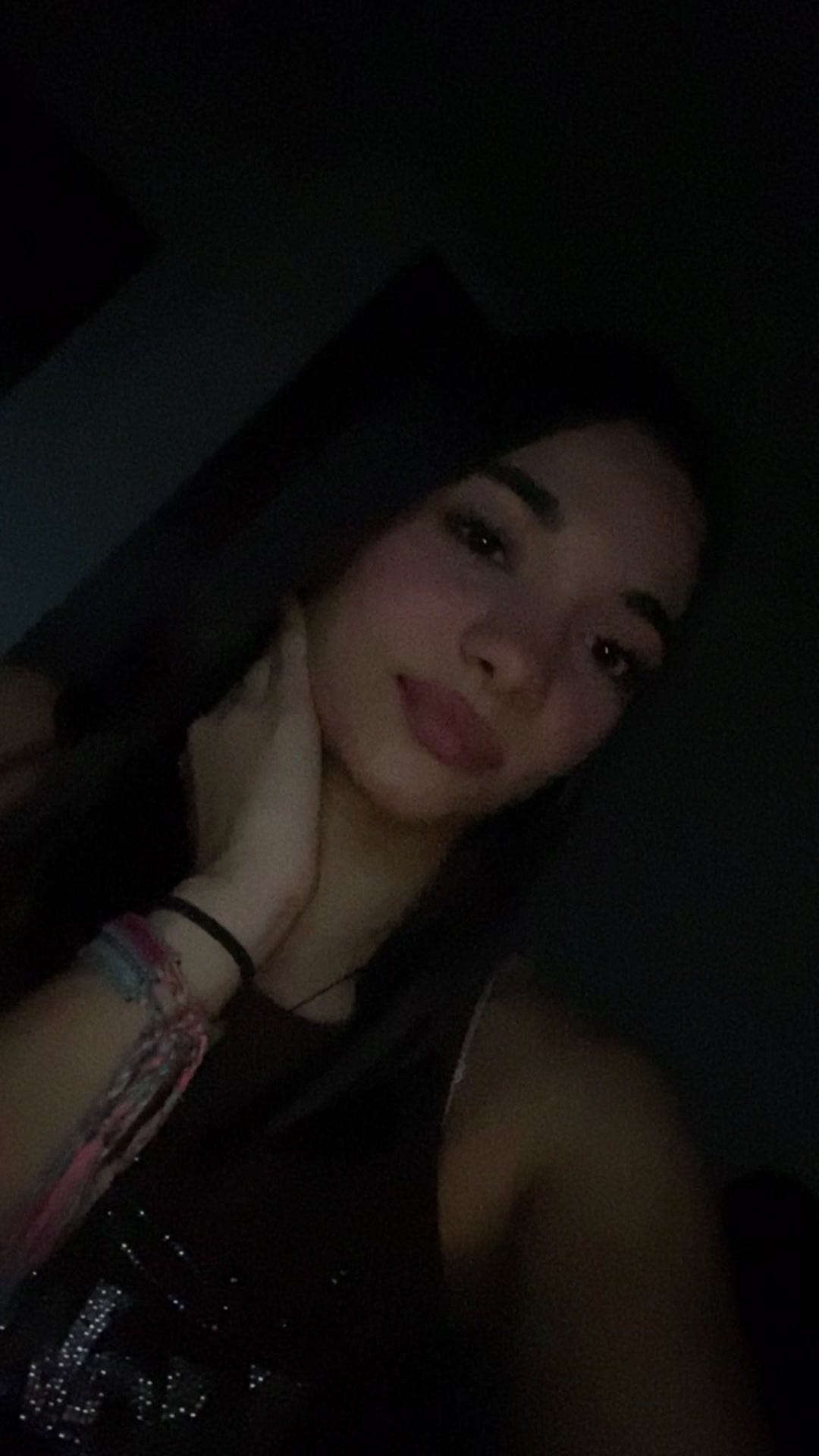 @Makolas