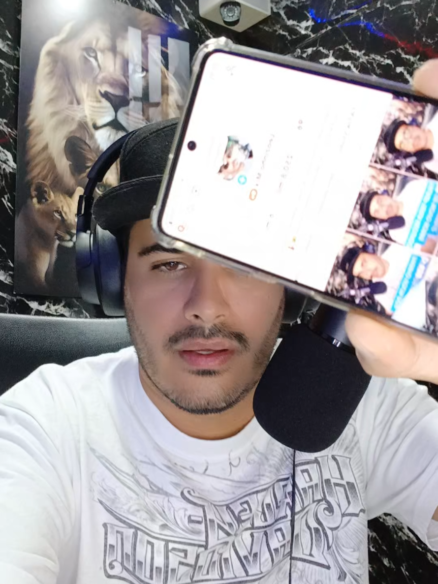 @Leozinho Mix