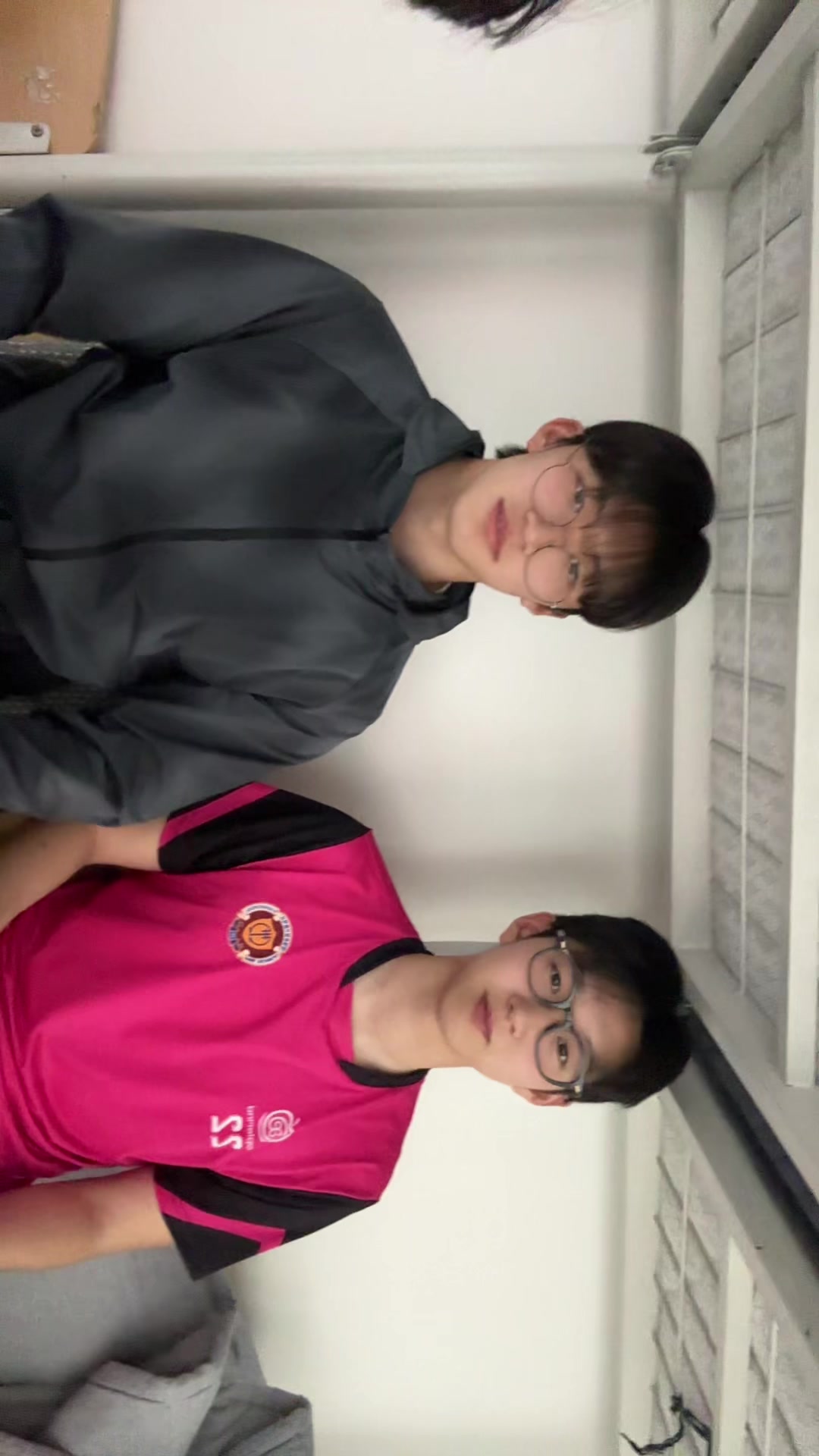 @수원코르티스프게티