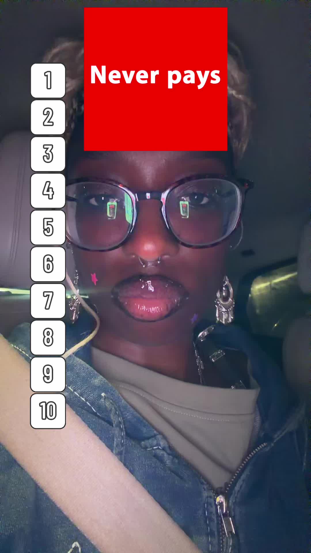 @aliya 🧝🏿&zwj;♀️