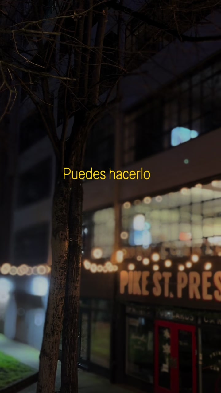 @🪬LuisEHerrera