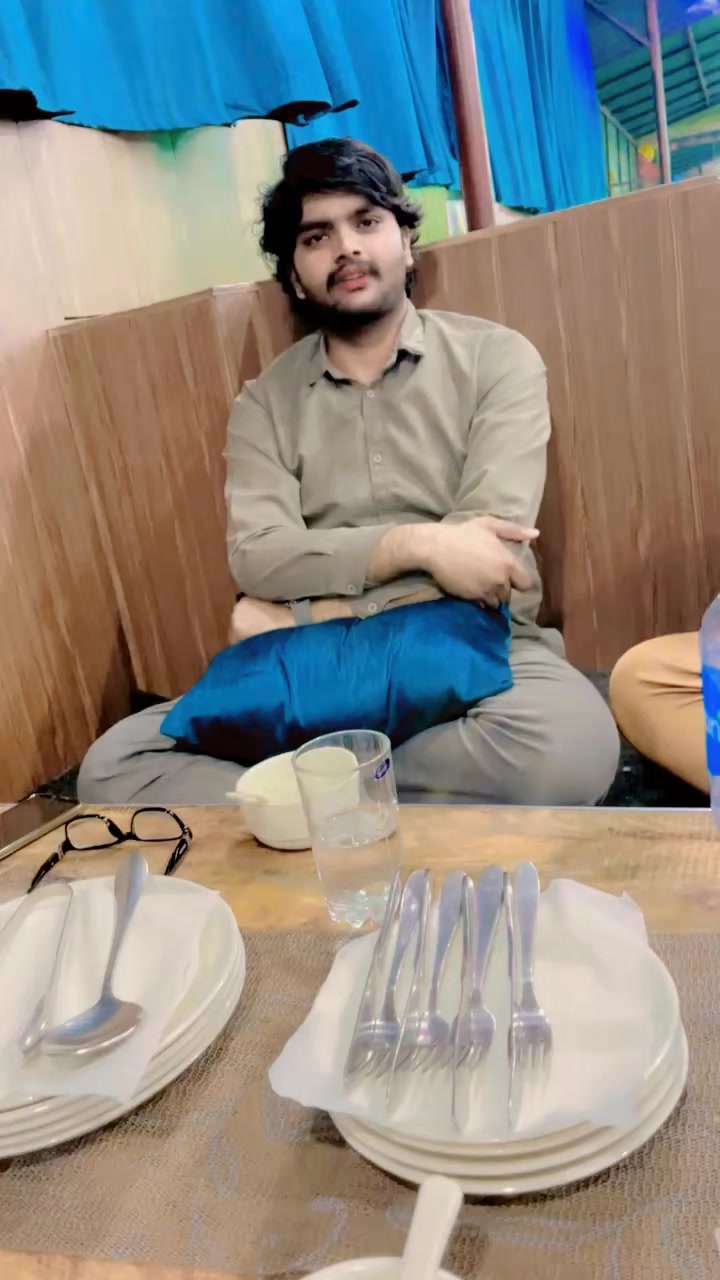 @NAWAB GUJJAR