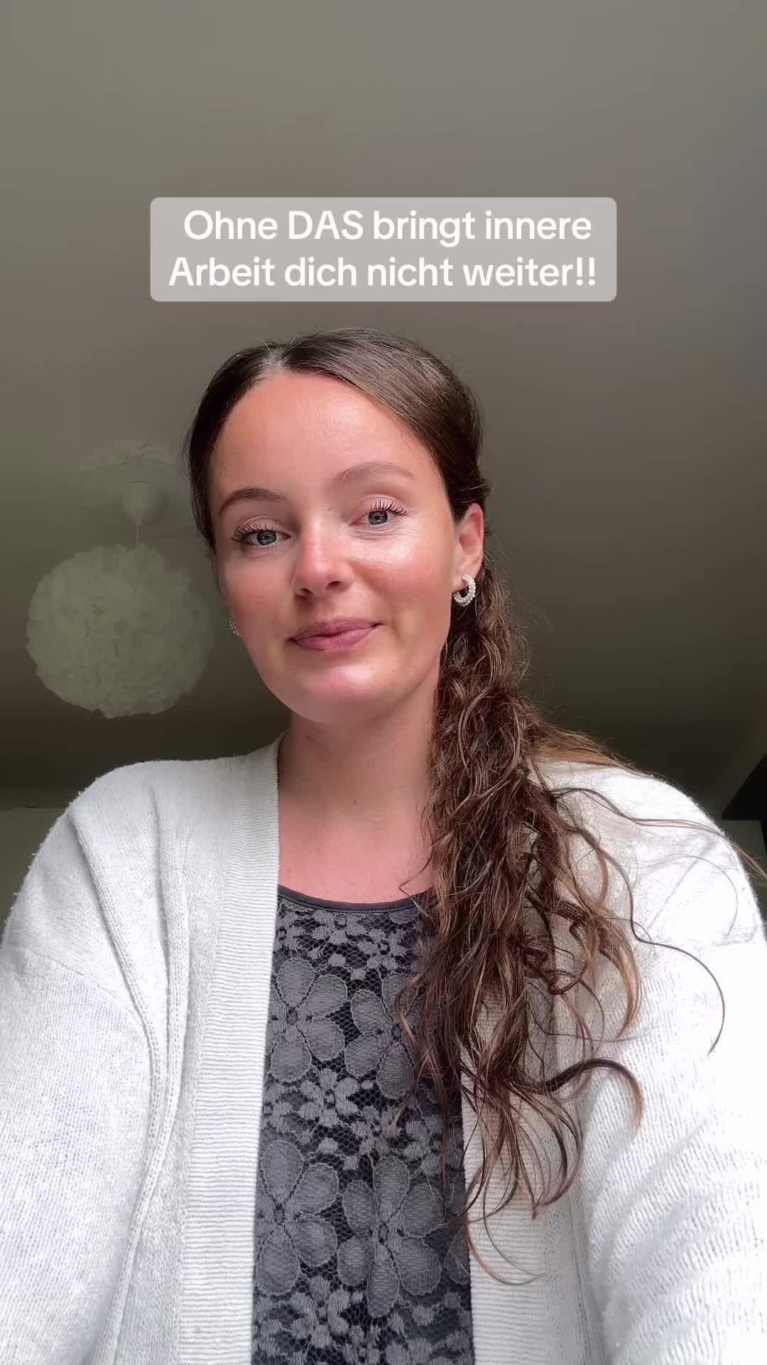 @mellismindset