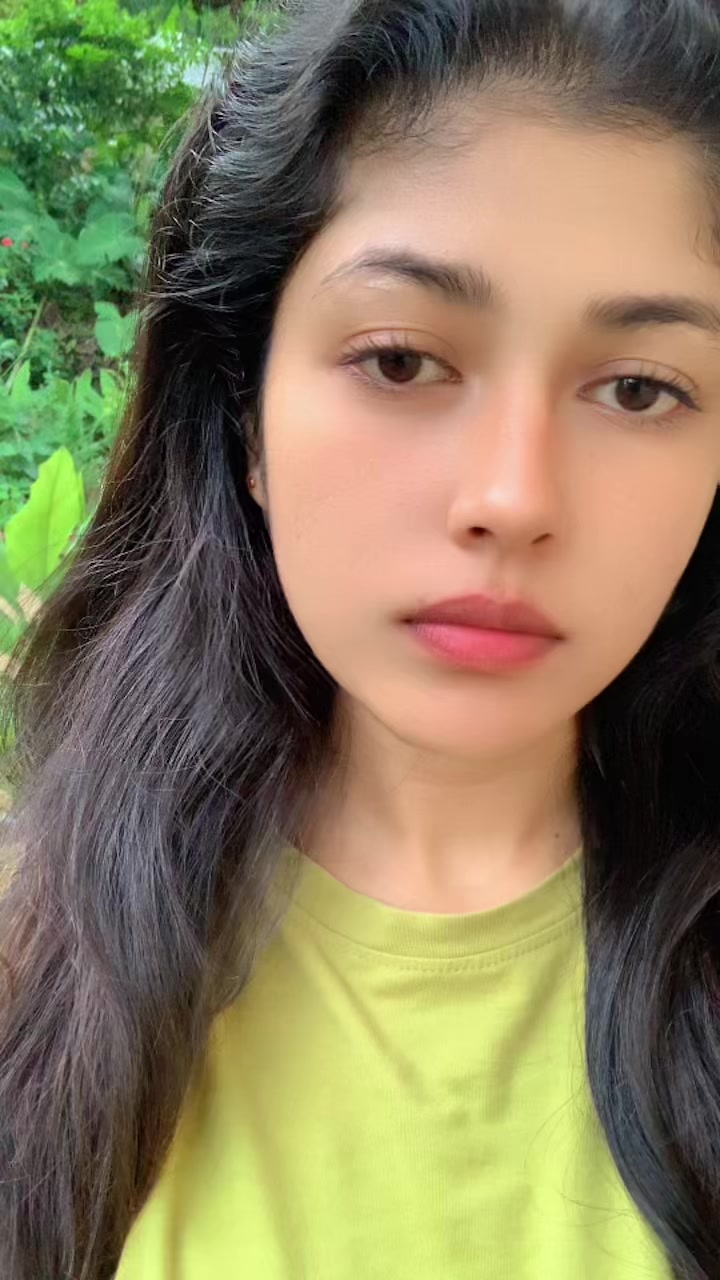 @Sandu_girl🫀🤍