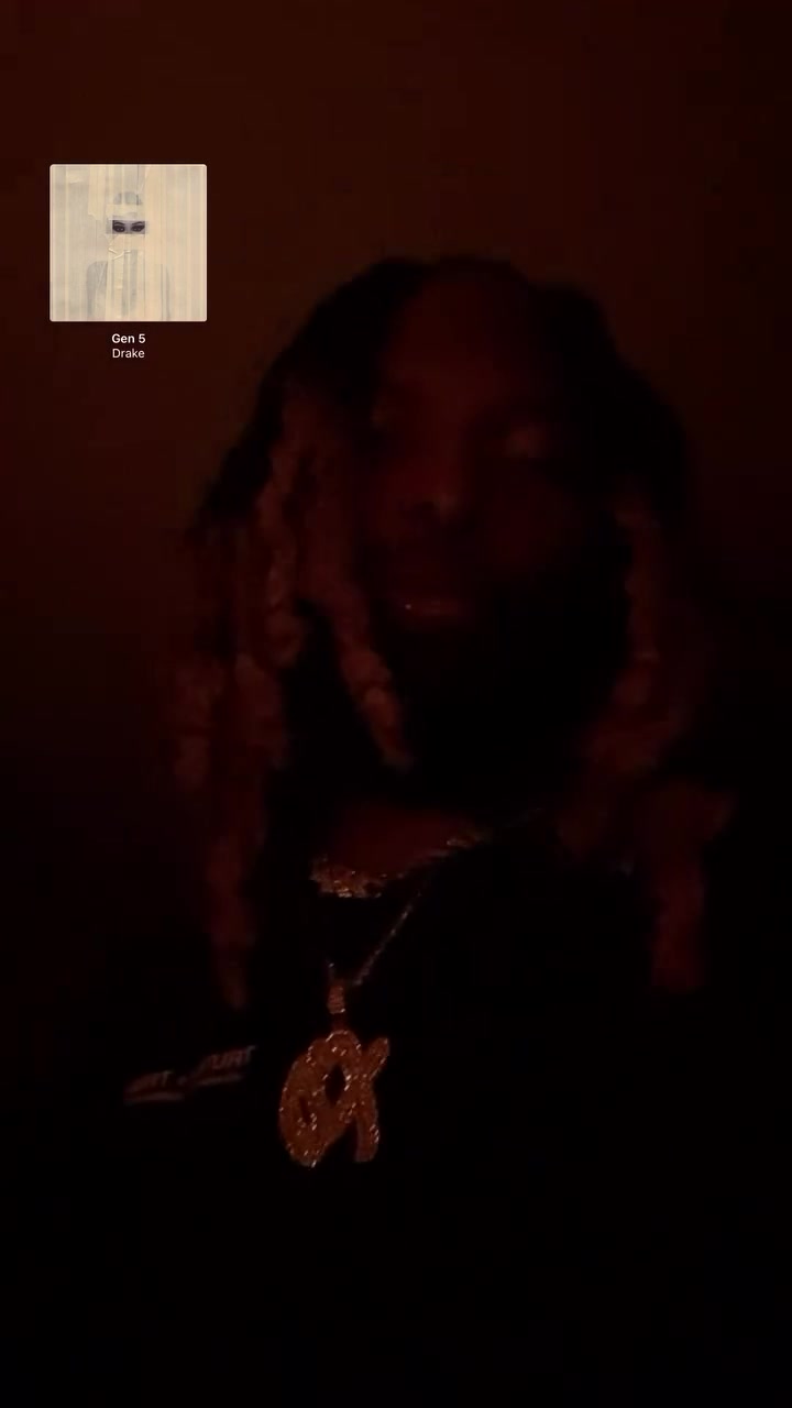 @♈️🌎Xanakin Skywalker🖤 選ばれし者