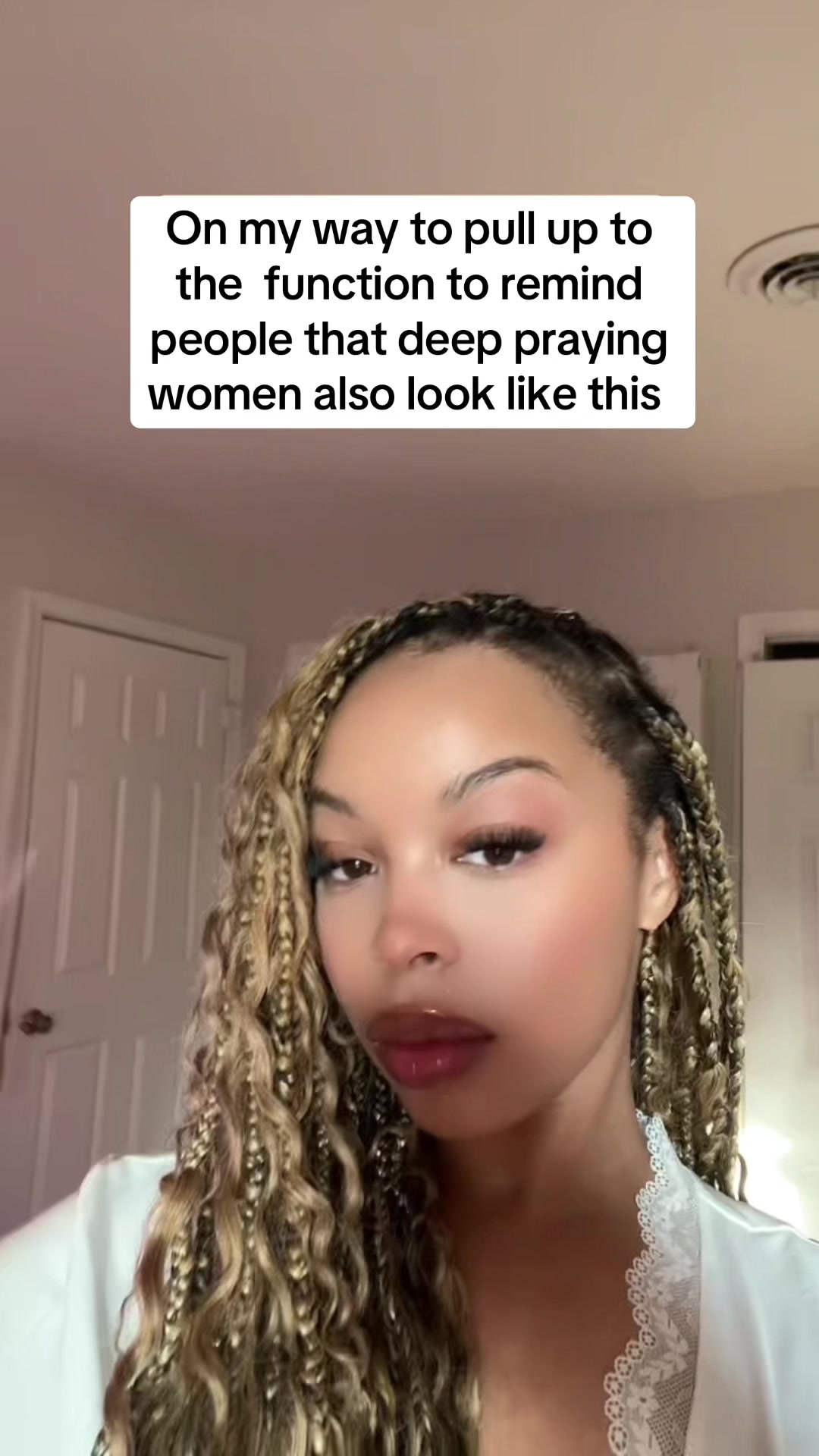 @kiwi ki