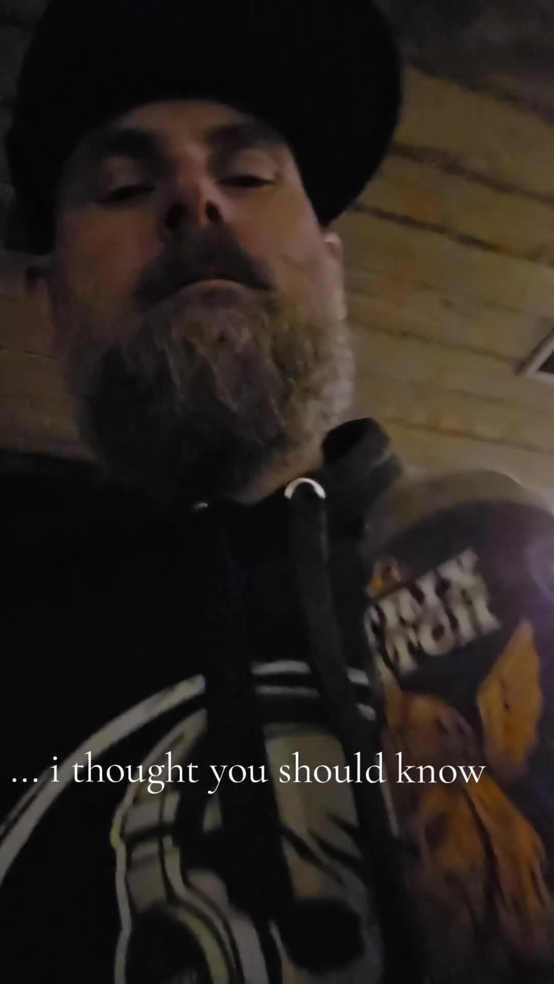 @grumpykore