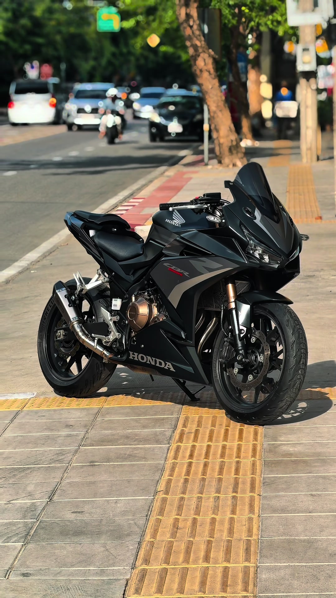 @PkBikeShop (S.Jack)