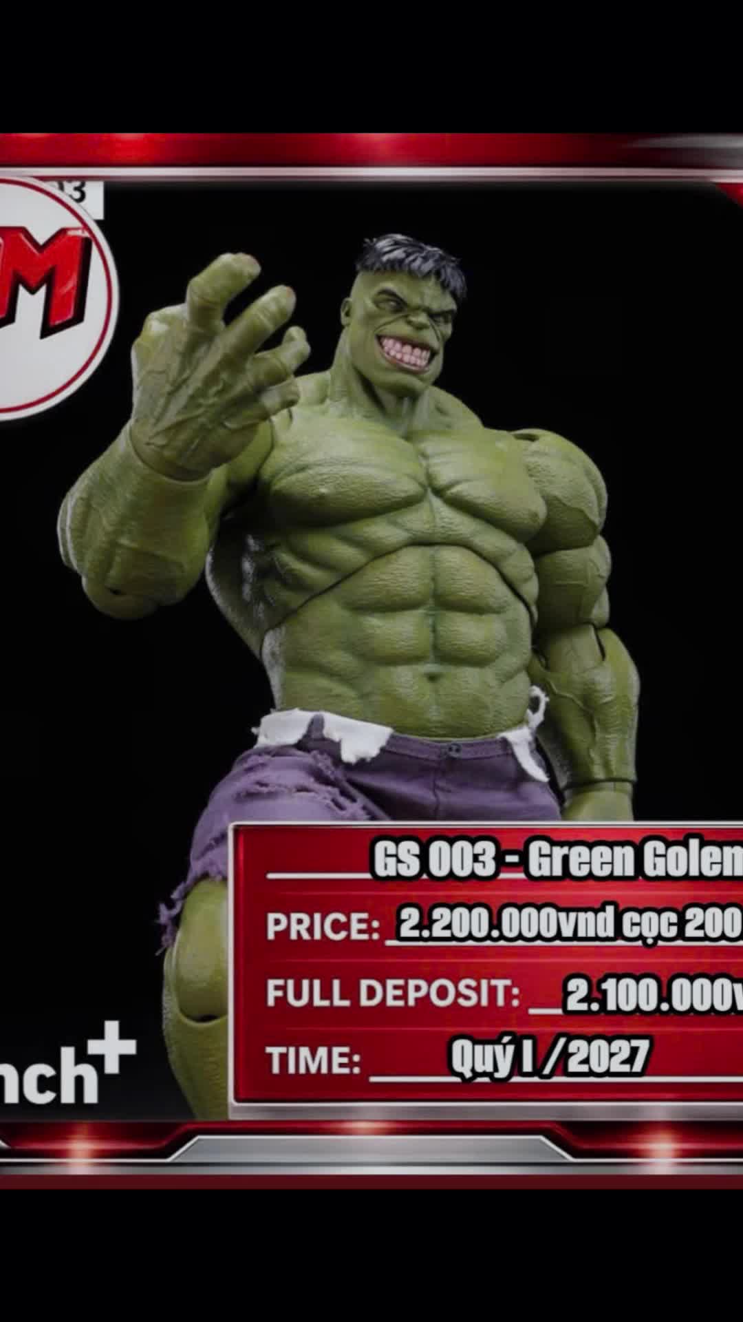 @Prime Model Hobby
