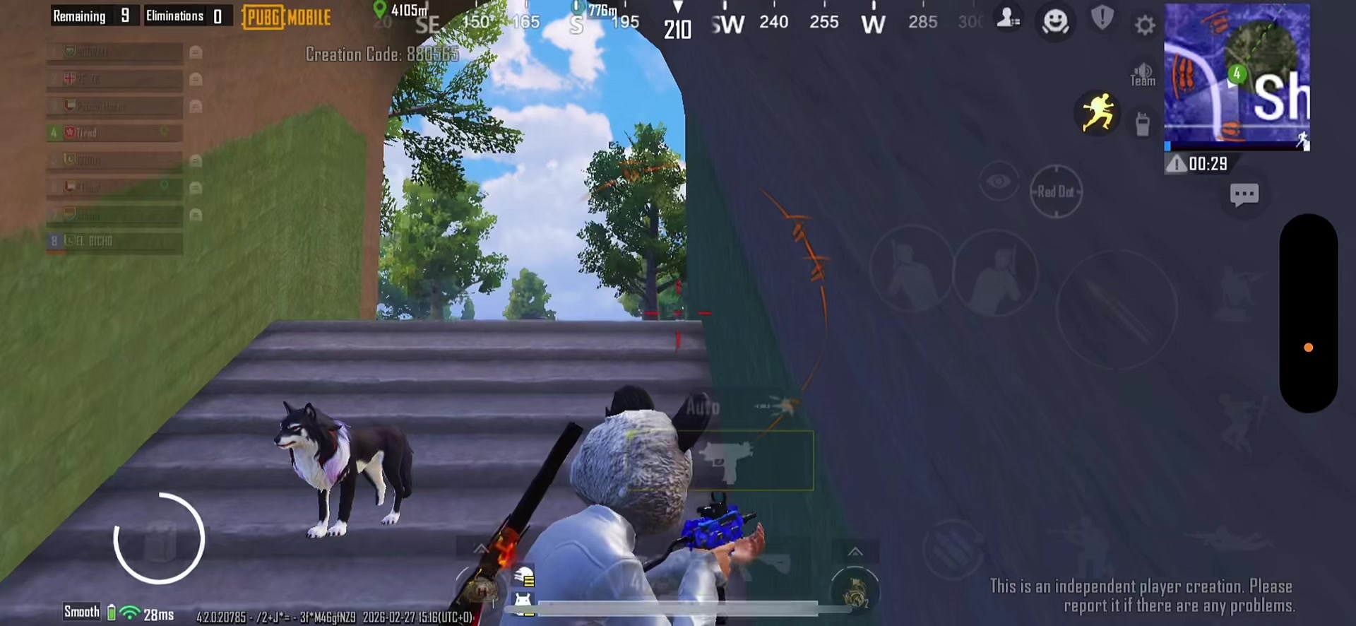 @NINJA