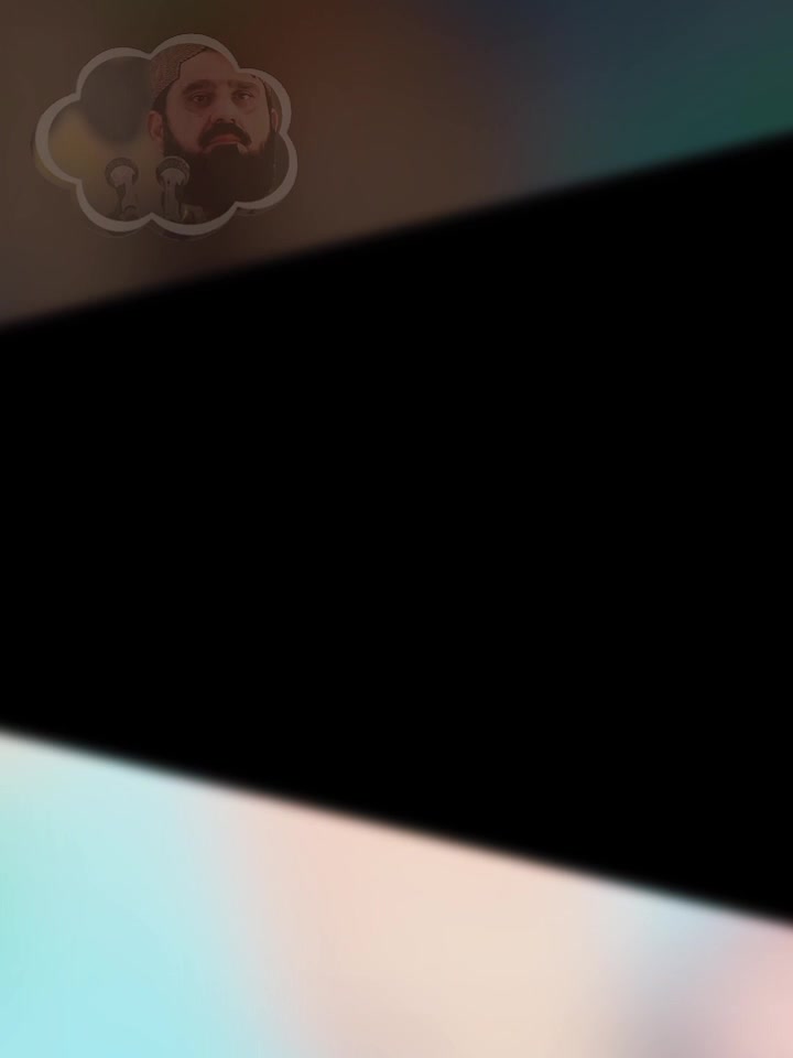 @Mëêr Bãłøćh🔥🦅