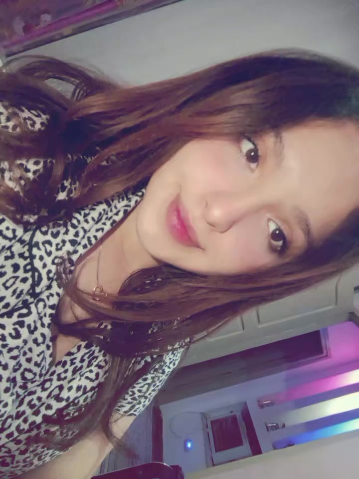@- ๐ผ๐ช๐ง๐ค๐ง๐ -