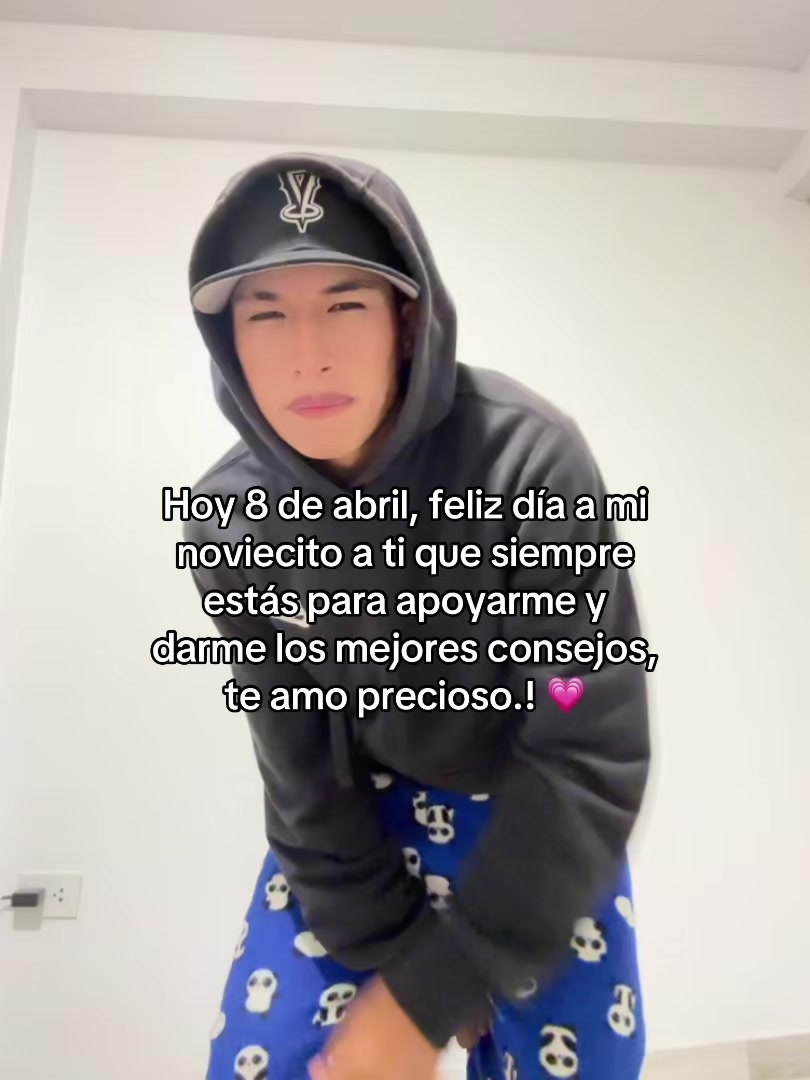 @_H&euml;nry 🚷