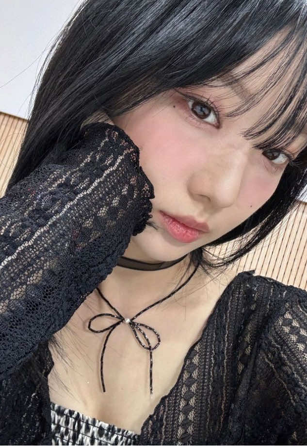 @kocilena ❤︎