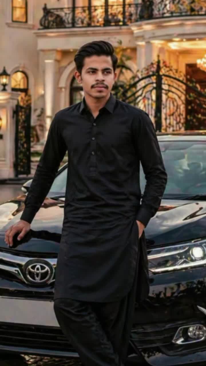 @M.Salman5525