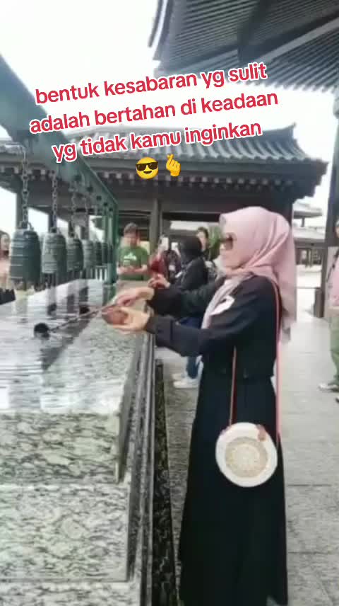 @nawang