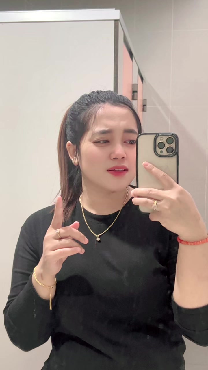 @WADON BLITAR🇹🇼 🇮🇩