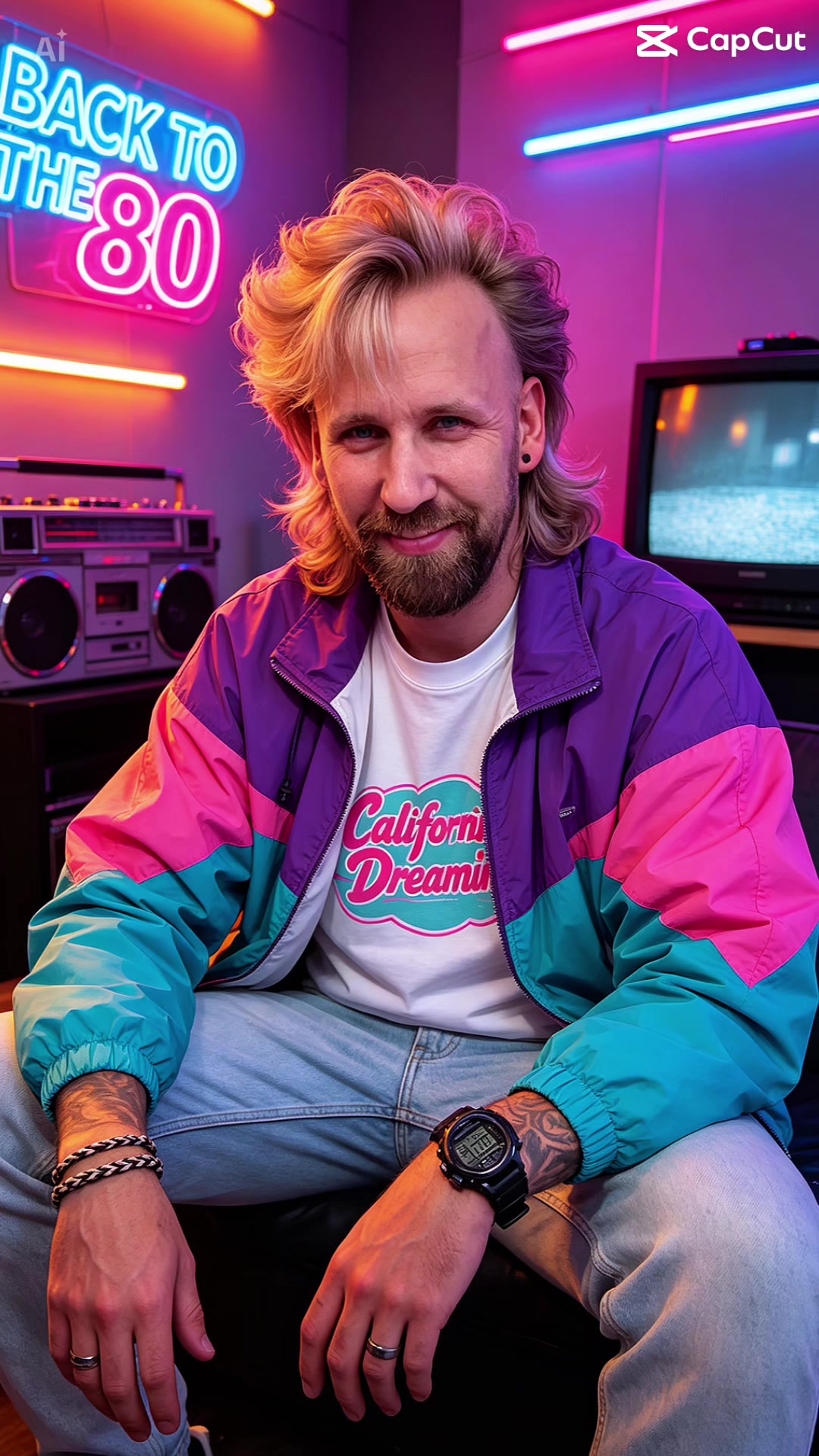 @Ralf🏳️🌈