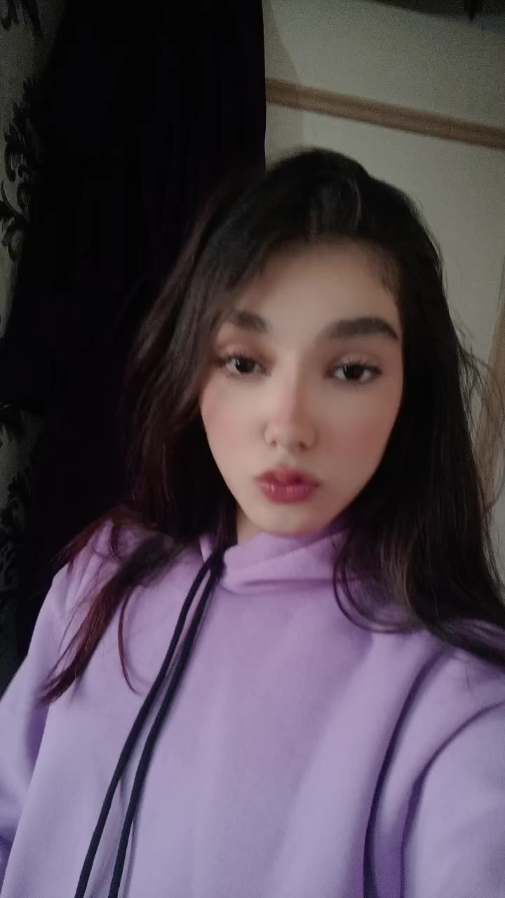 @hana_2009p