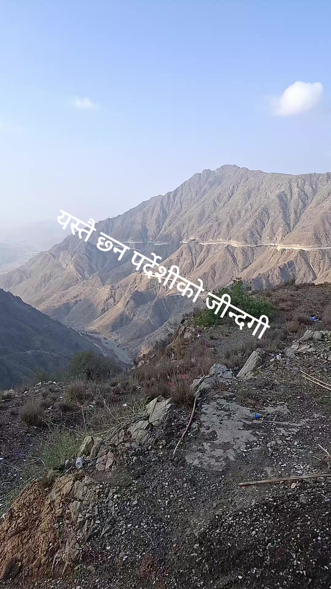 @Jeevan Lama
