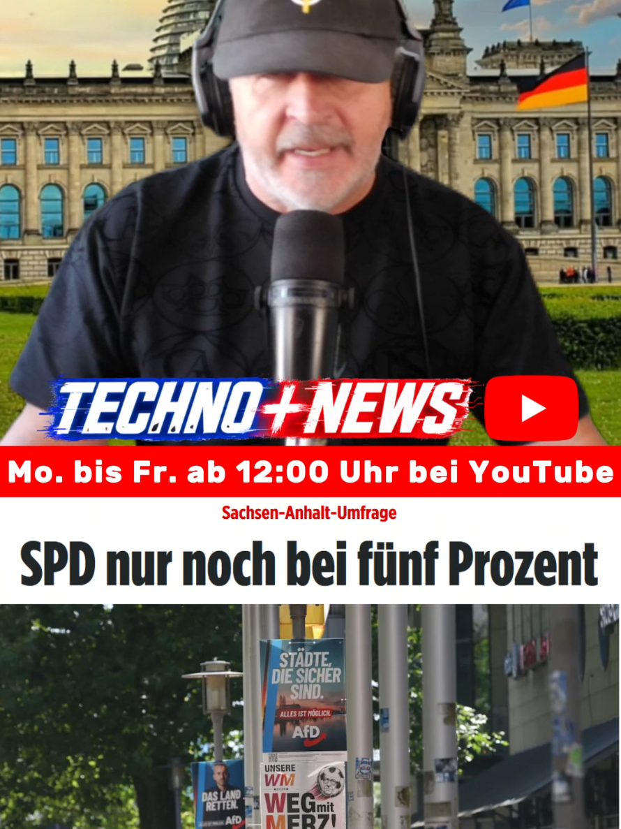 @🇩🇪 FREE Fränky 🇩🇪