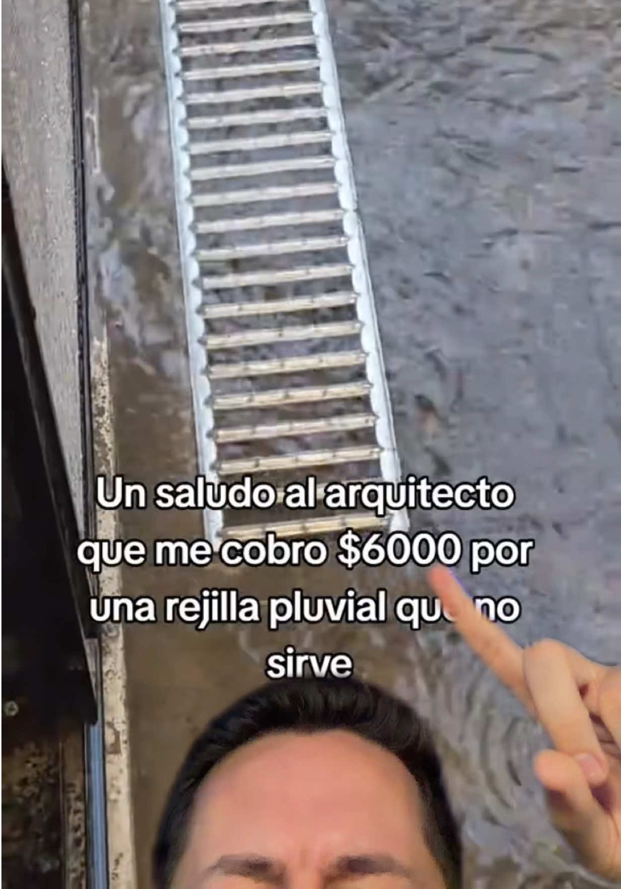 @Antonyviews⚡️