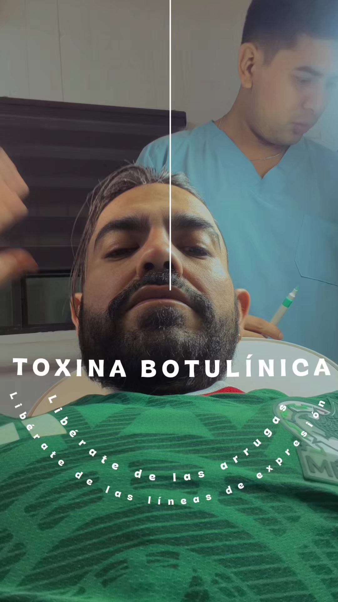 @Johan Mart&iacute;nez