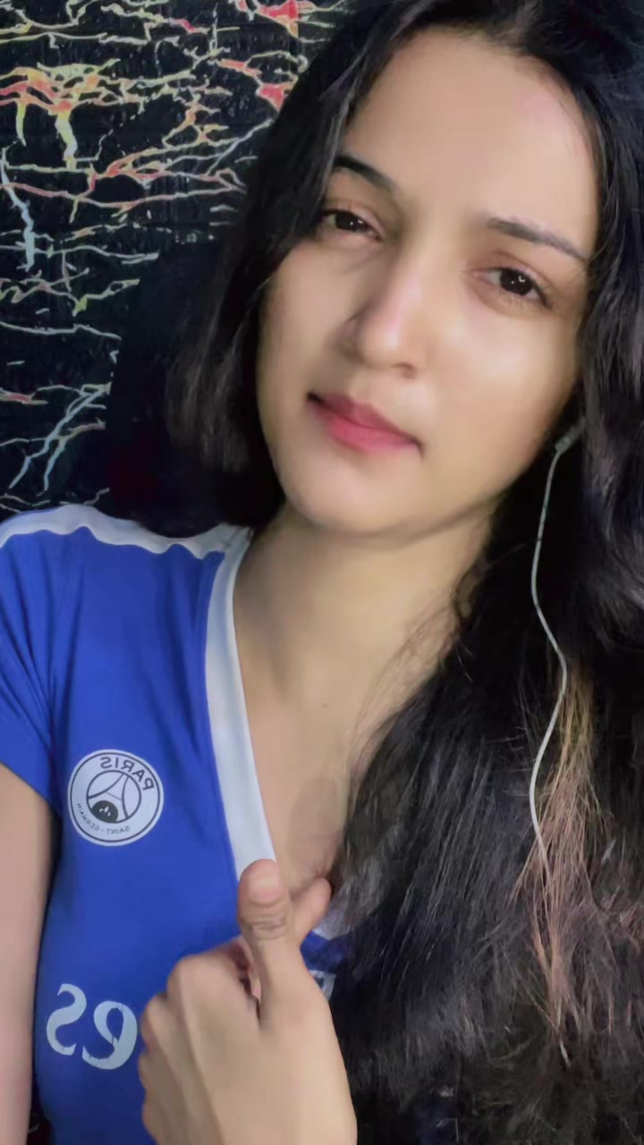 @SHASHI GIRL❤️