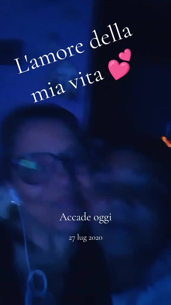 @Carmela Ventura
