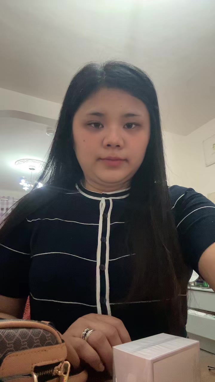 @Michaella Han