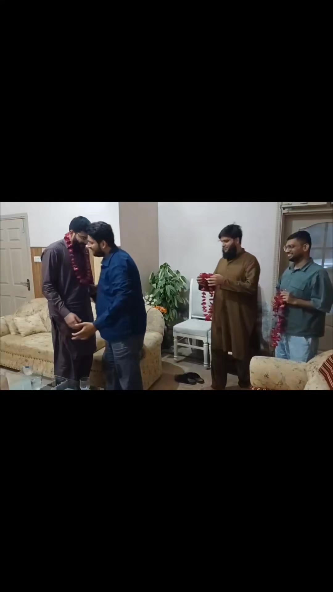 @M Talha Hashmi