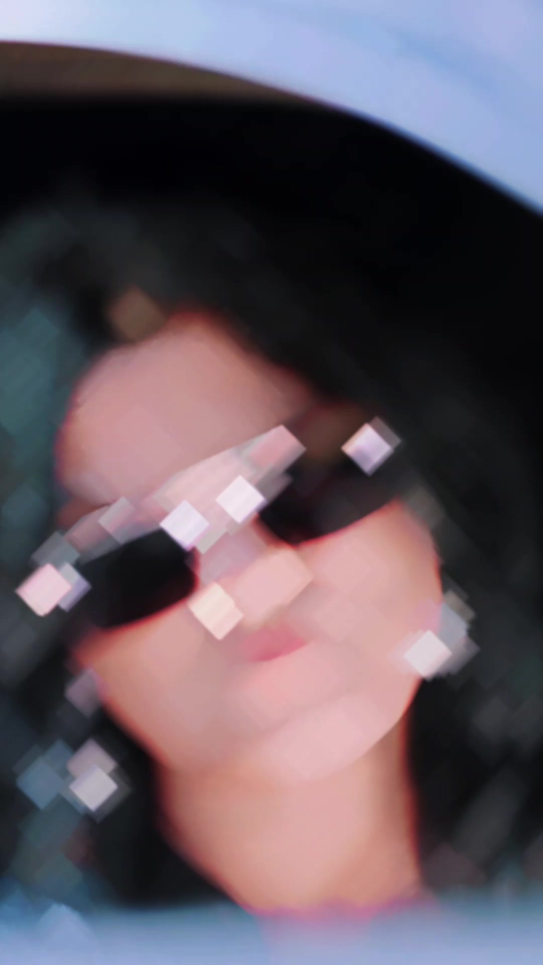 @ðððððð...ððŠ