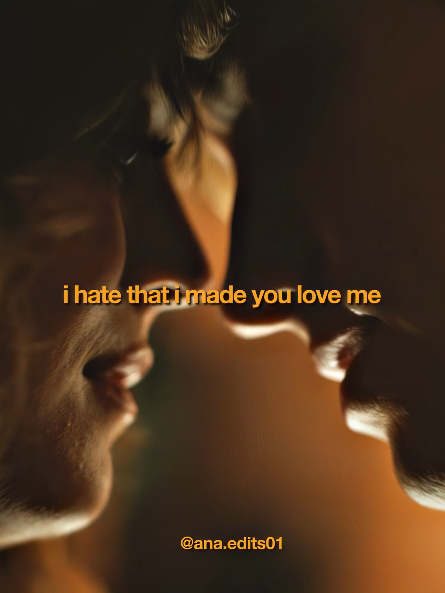 @ana.edits