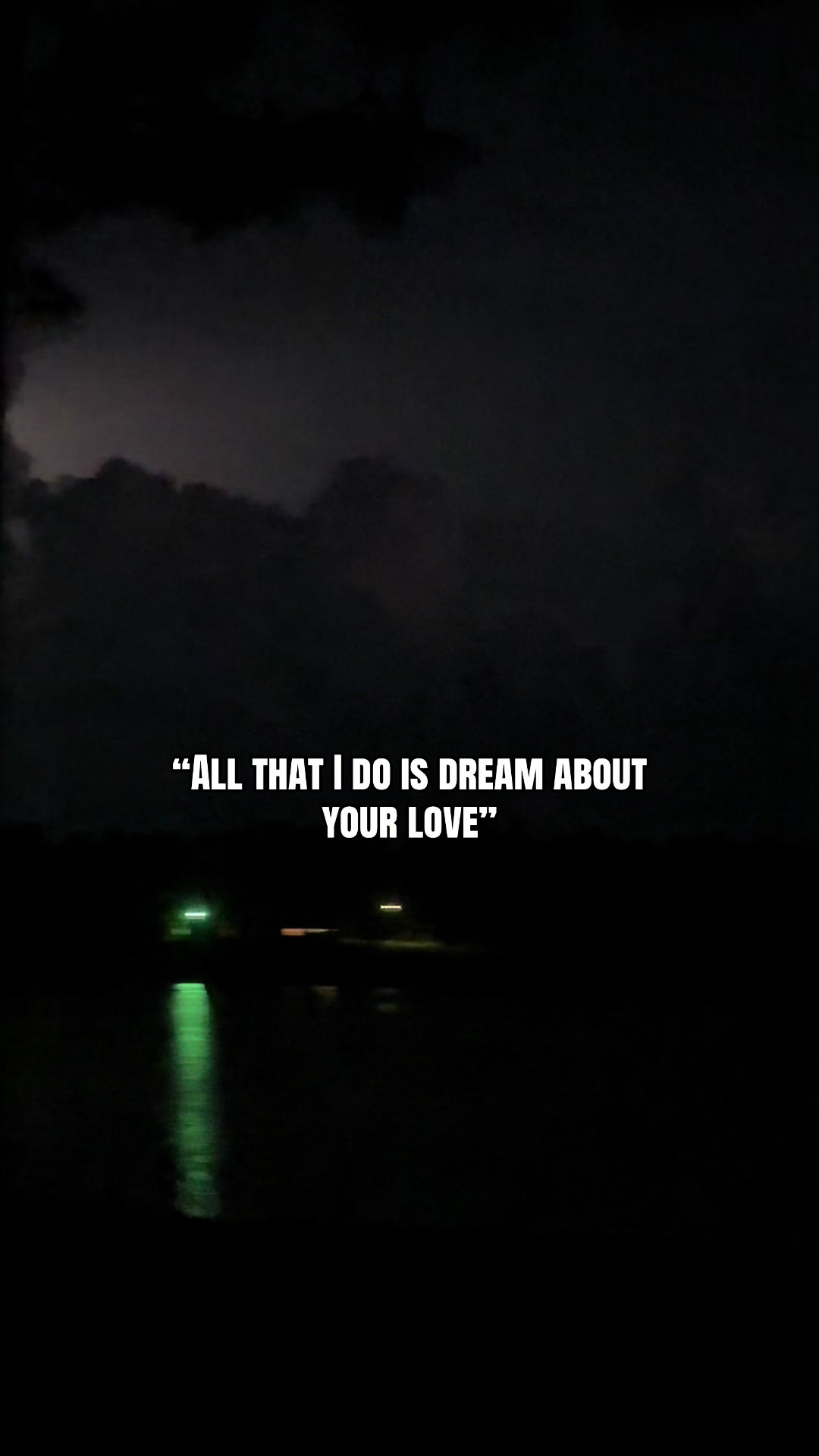 @Amari.
