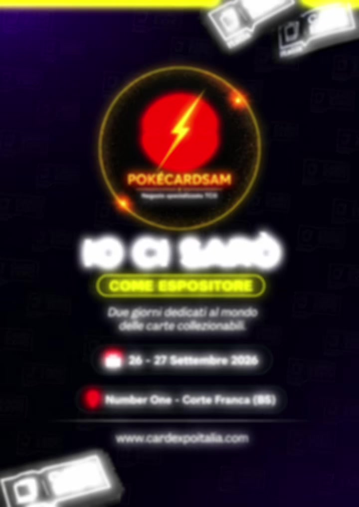 @pokecardsam