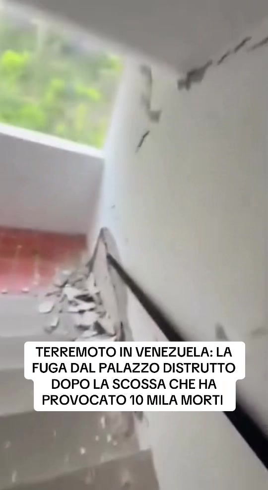 @flashtv_notizie