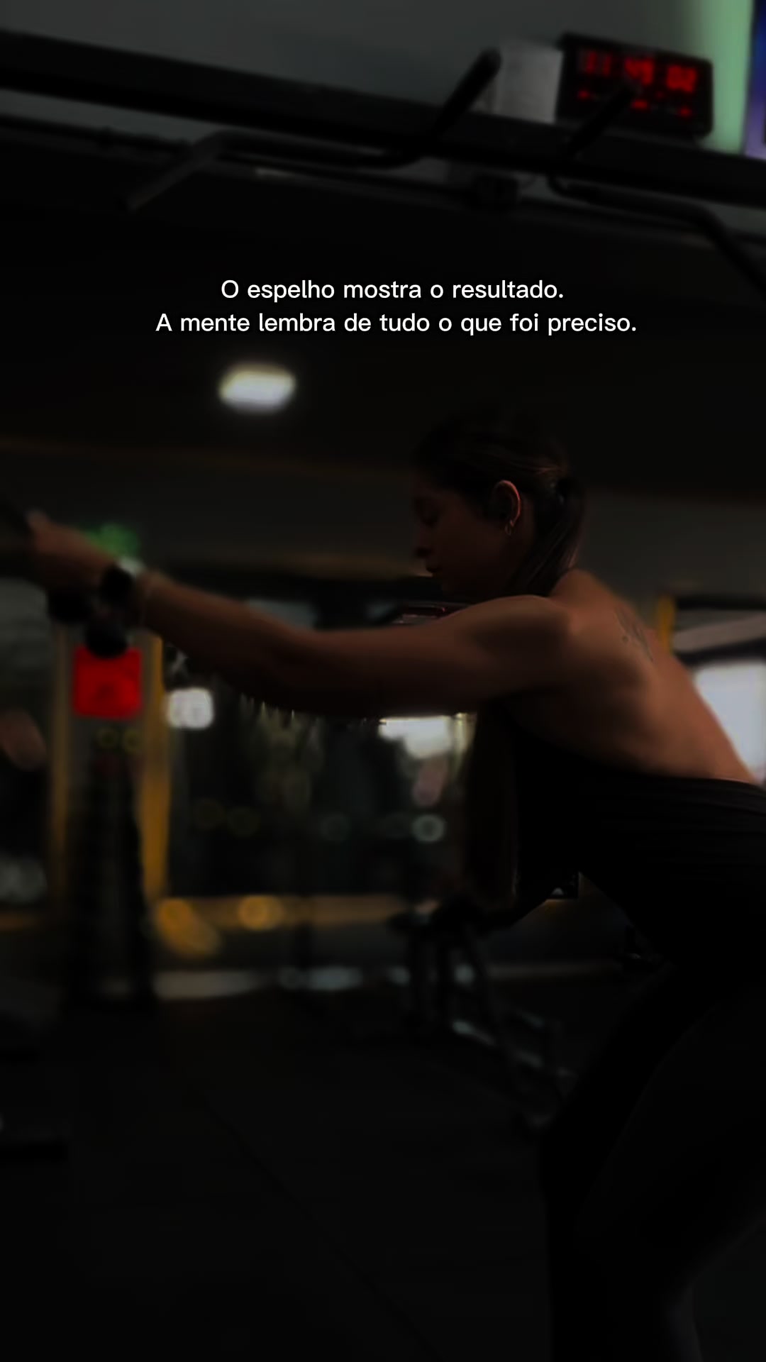 @Máira Dias