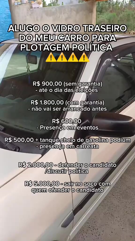 @Bruno Turetta - Flamengo 🔴⚫️