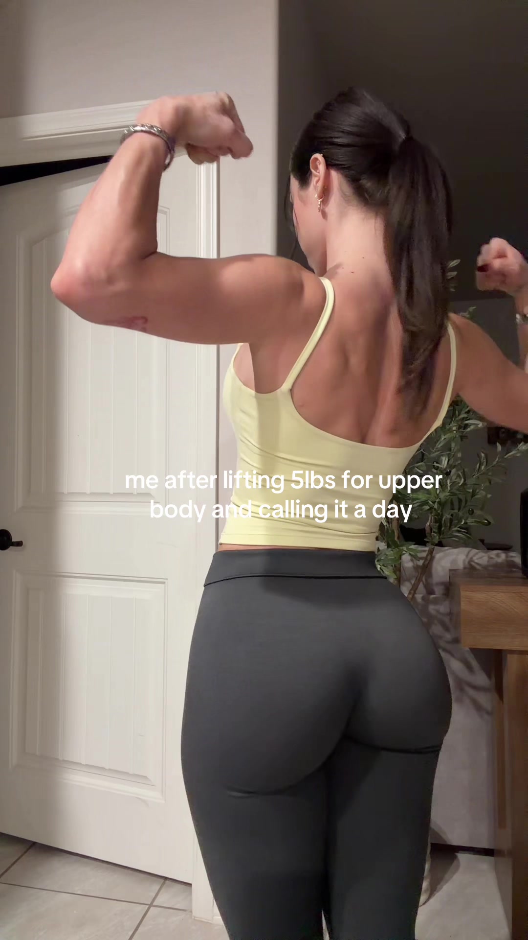 @liz valenzuela