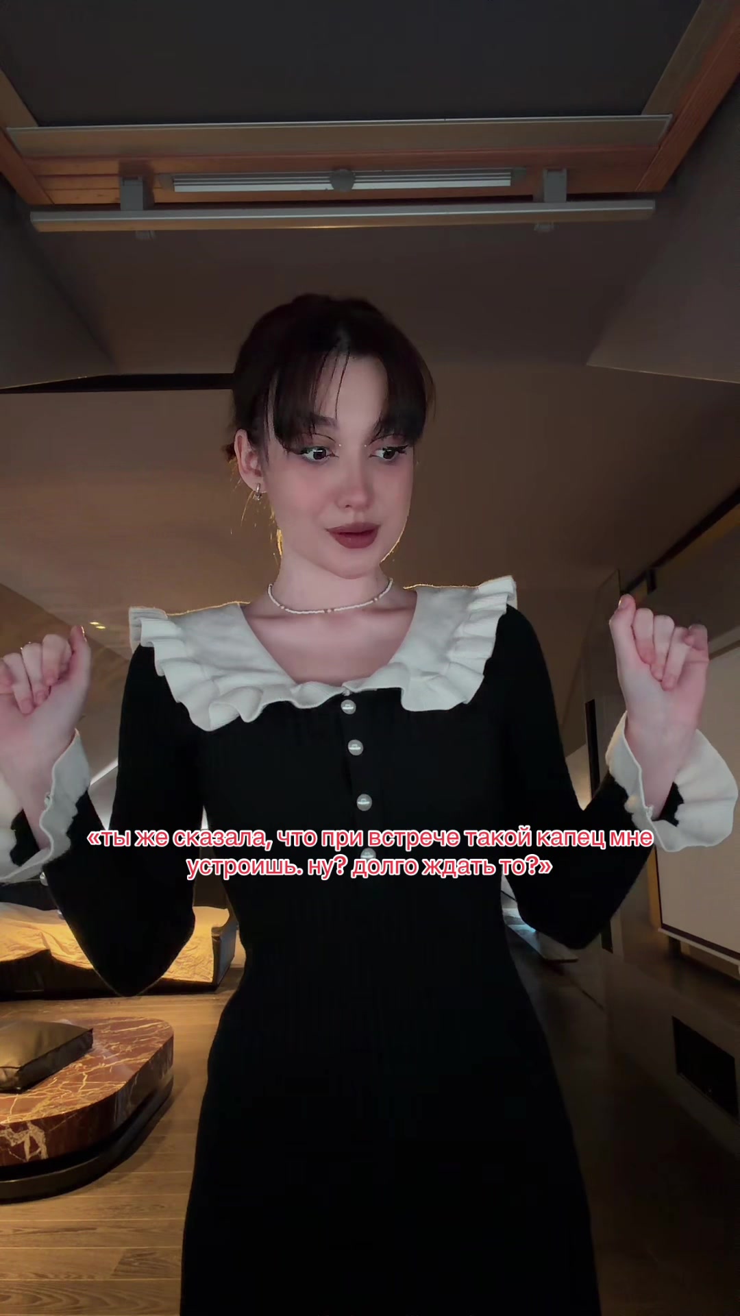@Оля Фловер