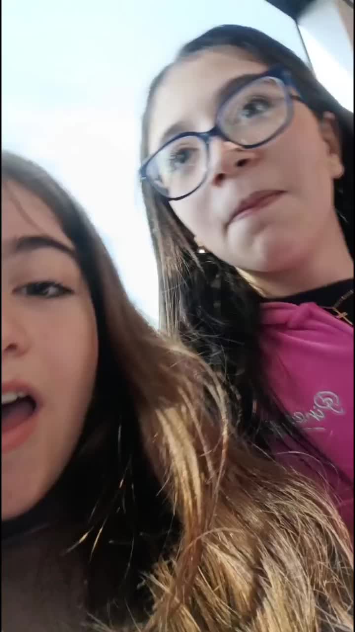 @๐๐