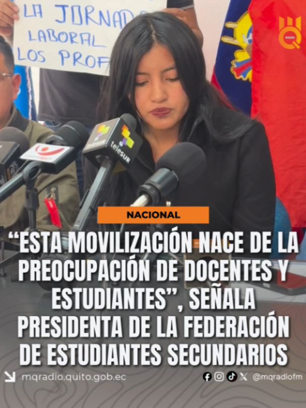 @mqradiofm